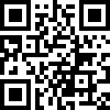 https://ur.abna24.com/x8MhR