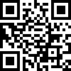 https://ur.abna24.com/x4fFw
