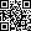 https://ur.abna24.com/x9p9m