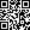 https://ur.abna24.com/x5SR4