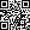 https://ur.abna24.com/xhVFg