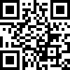 https://ur.abna24.com/xcSsR