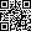 https://ur.abna24.com/x6gnh