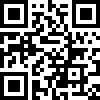 https://ur.abna24.com/x4CNC