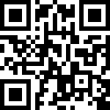 https://ur.abna24.com/x69VV