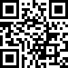 https://ur.abna24.com/xhFR7