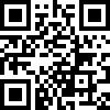 https://ur.abna24.com/xbdbL