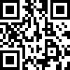 https://ur.abna24.com/x98rf