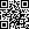 https://ur.abna24.com/x98kC