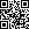https://ur.abna24.com/x9j5W