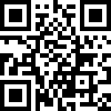 https://ur.abna24.com/xhRcy