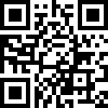 https://ur.abna24.com/x95fL