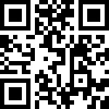 https://ur.abna24.com/x8KyJ