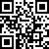 https://ur.abna24.com/xkWMg