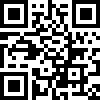 https://ur.abna24.com/x7Nsr