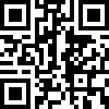https://ur.abna24.com/x5dds