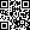 https://ur.abna24.com/xkQKN