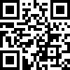 https://ur.abna24.com/x5yCM
