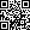 https://ur.abna24.com/xjJvs