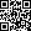 https://ur.abna24.com/xhvzD