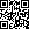 https://ur.abna24.com/x8Mmp