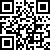 https://ur.abna24.com/x5ZSY