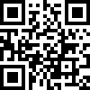 https://ur.abna24.com/xfpRQ