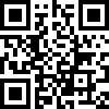 https://ur.abna24.com/xcvqD