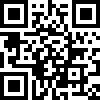 https://ur.abna24.com/x7h66