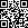 https://ur.abna24.com/x4PJq
