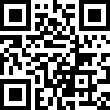 https://ur.abna24.com/x8RNk