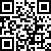 https://ur.abna24.com/x7HCw