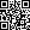 https://ur.abna24.com/x5sbb
