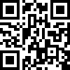 https://ur.abna24.com/x65Kz
