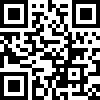 https://ur.abna24.com/x5KmW