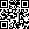 https://ur.abna24.com/xgJb5