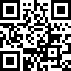 https://ur.abna24.com/xkwfF