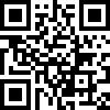 https://ur.abna24.com/x9KhR