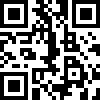 https://ur.abna24.com/x4NnR