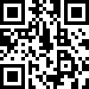 https://ur.abna24.com/x3TNd