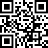 https://ur.abna24.com/x47DM