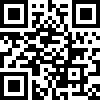 https://ur.abna24.com/xg3j9