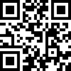 https://ur.abna24.com/xb8x4