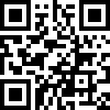 https://ur.abna24.com/x65kP
