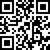 https://ur.abna24.com/xbPSr