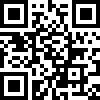 https://ur.abna24.com/x7J2w