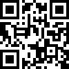 https://ur.abna24.com/x7CZg