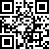 https://ur.abna24.com/x8Tvt