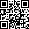 https://ur.abna24.com/xkrPF