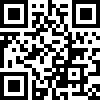 https://ur.abna24.com/x3V5n